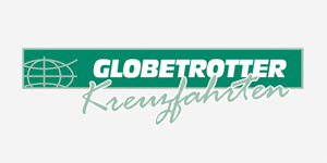 Globetrotter Kreuzfahrten Logo